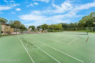 7808 Shadowood Dr, West Melbourne, FL 32904 - Photo 30