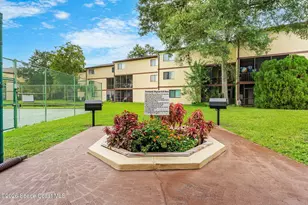 7808 Shadowood Dr, West Melbourne, FL 32904 - Photo 32