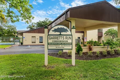 7808 Shadowood Drive #802, West Melbourne, FL 32904 - Photo 32