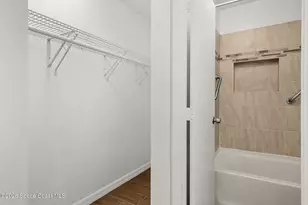 7808 Shadowood Dr, West Melbourne, FL 32904 - Photo 14
