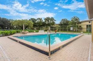 7808 Shadowood Dr, West Melbourne, FL 32904 - Photo 22