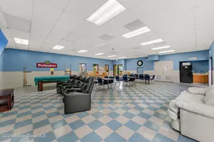 7808 Shadowood Dr, West Melbourne, FL 32904 - Photo 26