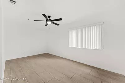 7808 Shadowood Drive #802, West Melbourne, FL 32904 - Photo 16