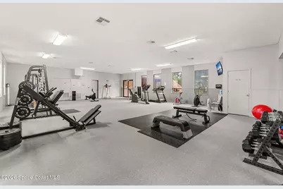 7808 Shadowood Drive #802, West Melbourne, FL 32904 - Photo 22