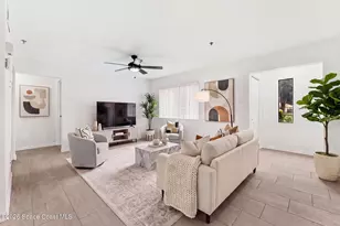 7808 Shadowood Dr, West Melbourne, FL 32904 - Photo 4
