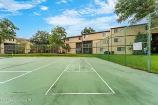 7808 Shadowood Dr, West Melbourne, FL 32904 - Photo 28