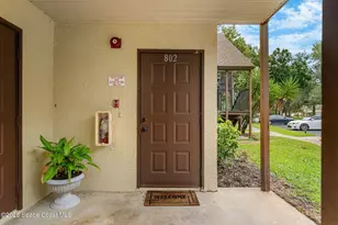 7808 Shadowood Dr, West Melbourne, FL 32904 - Photo 20