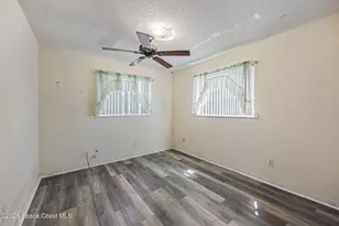 905 Richland Ave, Merritt Island, FL 32953 - Photo 26