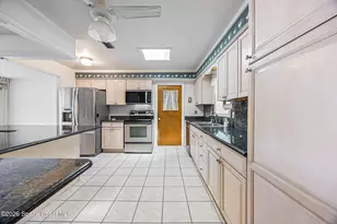 905 Richland Ave, Merritt Island, FL 32953 - Photo 14