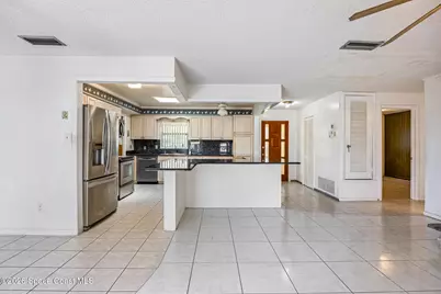 905 Richland Avenue, Merritt Island, FL 32953 - Photo 16