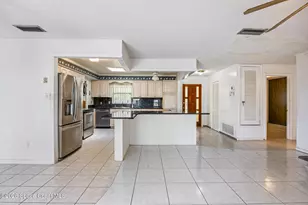 905 Richland Ave, Merritt Island, FL 32953 - Photo 16