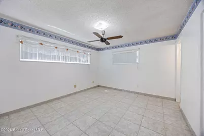 905 Richland Avenue, Merritt Island, FL 32953 - Photo 24