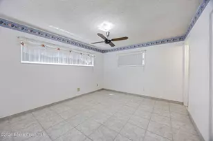 905 Richland Ave, Merritt Island, FL 32953 - Photo 24