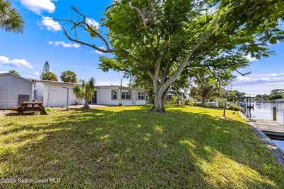 905 Richland Avenue, Merritt Island, FL 32953 - Photo 6