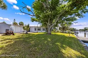 905 Richland Ave, Merritt Island, FL 32953 - Photo 6