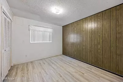 905 Richland Avenue, Merritt Island, FL 32953 - Photo 28