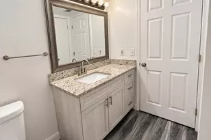 2100 Forest Knoll Dr NE, Palm Bay, FL 32905 - Photo 14