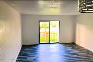 2100 Forest Knoll Dr NE, Palm Bay, FL 32905 - Photo 4