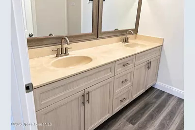 2100 Forest Knoll Drive NE #00-201, Palm Bay, FL 32905 - Photo 10