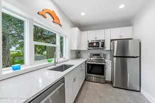4480 S US Hwy 1, Grant-Valkaria, FL 32949 - Photo 54