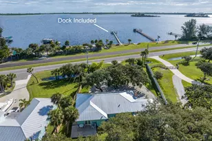 4480 S US Hwy 1, Grant-Valkaria, FL 32949 - Photo 2