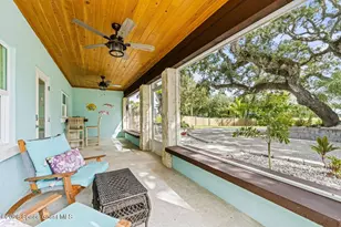 4480 S US Hwy 1, Grant-Valkaria, FL 32949 - Photo 18
