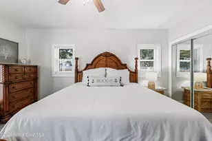 4480 S US Hwy 1, Grant-Valkaria, FL 32949 - Photo 32