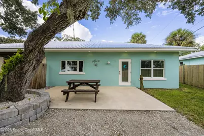 4480 S US Highway 1, Grant-Valkaria, FL 32949 - Photo 8