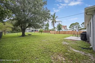 1230 Harwick St SW, Palm Bay, FL 32908 - Photo 44