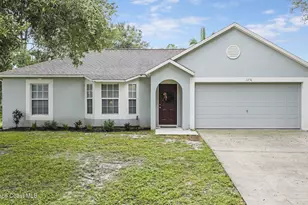 1230 Harwick St SW, Palm Bay, FL 32908 - Photo 2