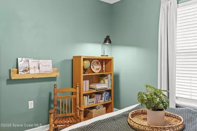 1230 Harwick Street SW, Palm Bay, FL 32908 - Photo 30