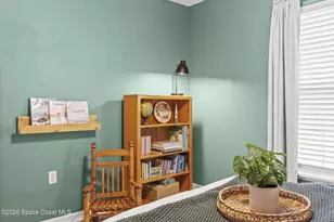 1230 Harwick St SW, Palm Bay, FL 32908 - Photo 30