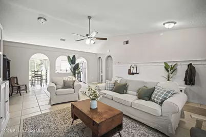 1230 Harwick Street SW, Palm Bay, FL 32908 - Photo 8
