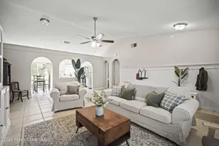 1230 Harwick St SW, Palm Bay, FL 32908 - Photo 8