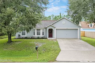 1230 Harwick St SW, Palm Bay, FL 32908 - Photo 1