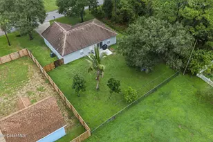 1230 Harwick St SW, Palm Bay, FL 32908 - Photo 46