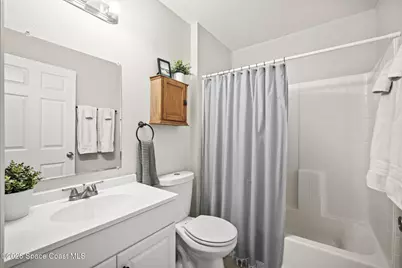 1230 Harwick Street SW, Palm Bay, FL 32908 - Photo 32