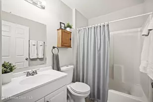 1230 Harwick St SW, Palm Bay, FL 32908 - Photo 32