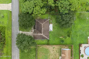 1230 Harwick St SW, Palm Bay, FL 32908 - Photo 48