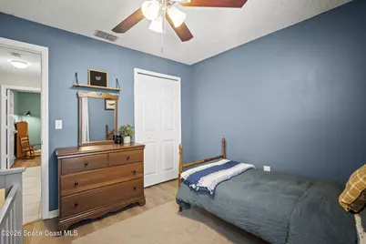 1230 Harwick Street SW, Palm Bay, FL 32908 - Photo 34