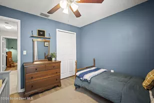 1230 Harwick St SW, Palm Bay, FL 32908 - Photo 34