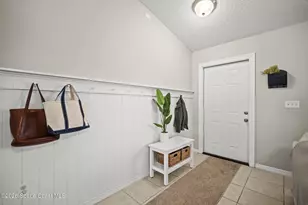 1230 Harwick St SW, Palm Bay, FL 32908 - Photo 4