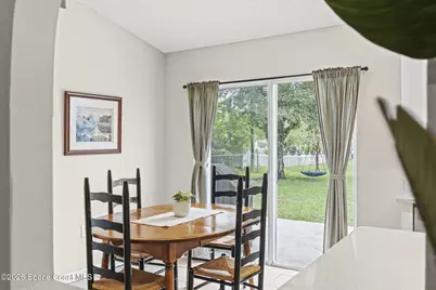 1230 Harwick Street SW, Palm Bay, FL 32908 - Photo 16