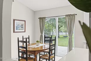 1230 Harwick St SW, Palm Bay, FL 32908 - Photo 16