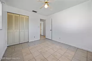 1411 Prospect St, Titusville, FL 32780 - Photo 18