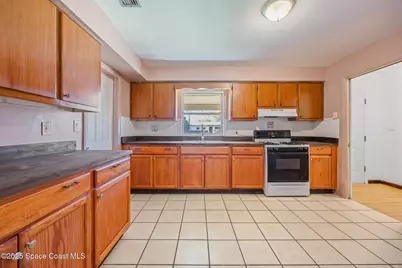 1411 Prospect Street, Titusville, FL 32780 - Photo 8