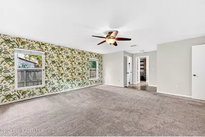 525 Hidden Creek Drive, Merritt Island, FL 32952 - Photo 20