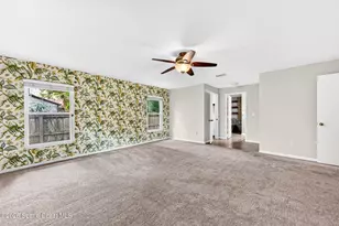 525 Hidden Creek Dr, Merritt Island, FL 32952 - Photo 20
