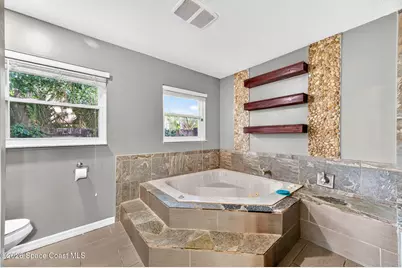 525 Hidden Creek Drive, Merritt Island, FL 32952 - Photo 26
