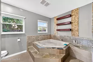 525 Hidden Creek Dr, Merritt Island, FL 32952 - Photo 26